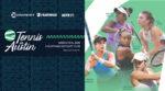 WTA-125-Остин