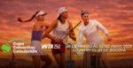 WTA-250-Богота