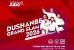 Дзюдо.-Большой-шлем-2026.-Душанбе