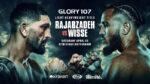 Glory-107