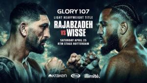 Glory-107