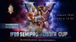 IFBB-SEMI-PRO-RUSSIA-CUP---2026