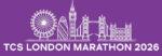 лондонский-марафон