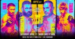 UFC-327-Прохазка-vs-Ульберг