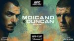 UFC-Vegas-115--Мойкано-vs-Данкан