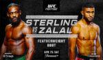 ufc-vegas-116