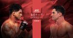 UFC-Winnipeg-Бернс-vs-Мэлотт