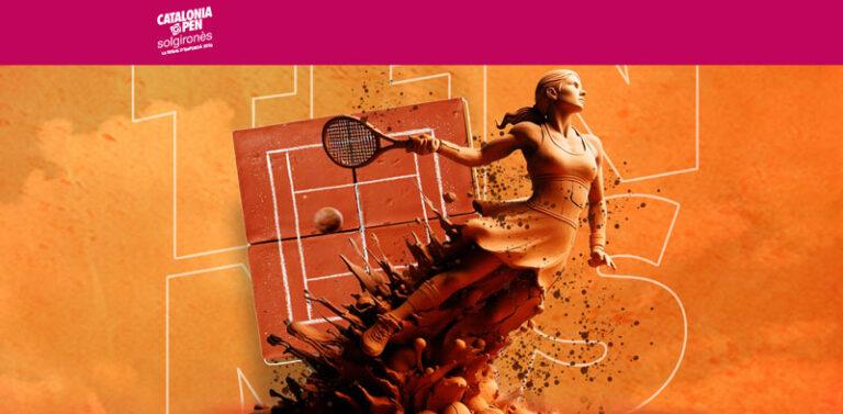 WTA-125-Ла-Бисбаль-дель-Ампурдан