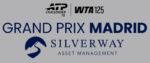 WTA-125-Мадрид
