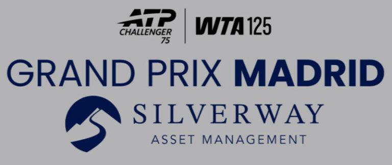 WTA-125-Мадрид
