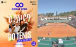 WTA 125 Оэйраш