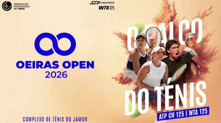 WTA125-Оэйраш