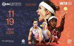 WTA250-Руан