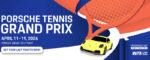 WTA500 Штутгарт