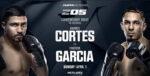 Zuffa-Boxing-5