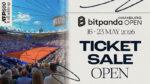 ATP500-Гамбург