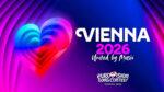 Евровидение-2026