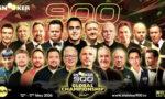 Global-Snooker-900-Championship-2026