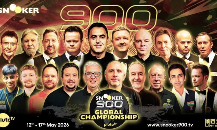 Global-Snooker-900-Championship-2026