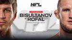 Лига-NFL-4--Бисултанов-vs-Рофал