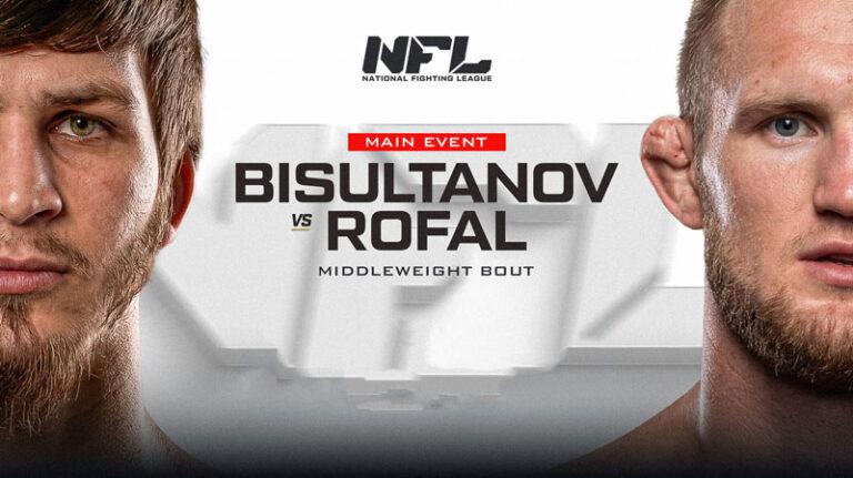 Лига-NFL-4--Бисултанов-vs-Рофал