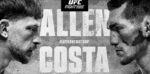 UFC-Fight-Night-276