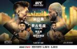 UFC-Macau-Сонг-vs-Фигейреду.