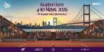 WTA-125-Стамбул-Istanbul-Open-2026-теннис