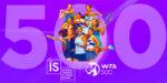 WTA-500-Страсбург