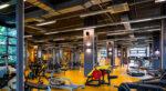 a-fitness-санкт-петербург