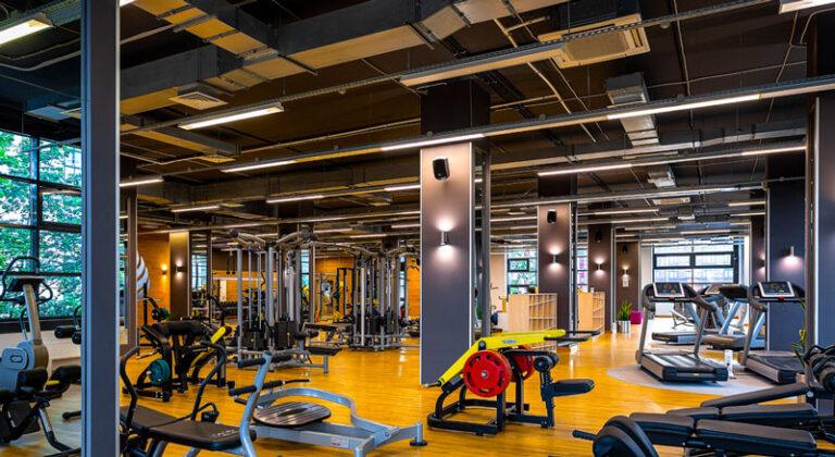 a-fitness-санкт-петербург