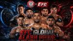 Alash-Pride-125-&-EFC-Global-57