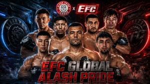 Alash-Pride-125-&-EFC-Global-57