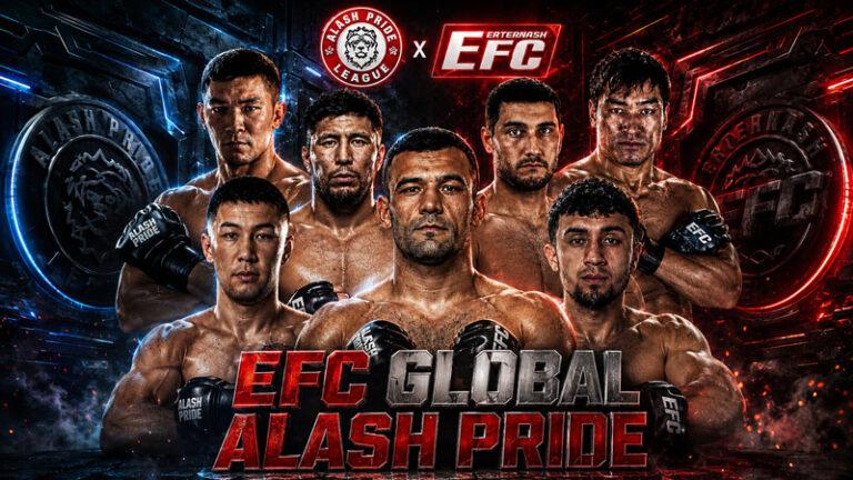 Alash-Pride-125-&-EFC-Global-57