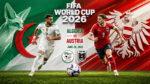 Алжир---Австрия.-Чемпионат-мира-по-футболу-FIFA-2026.-Тур-3.-Группа-J.-28-июня-2026.