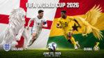 Англия---Гана.-Чемпионат-мира-по-футболу-FIFA-2026.-Тур-2.-Группа-L.-23-июня-2026.