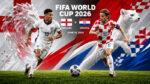Англия---Хорватия.-Чемпионат-мира-по-футболу-FIFA-2026.-17-июня-2026.