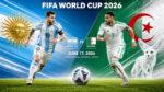 Аргентина---Алжир.-Чемпионат-мира-по-футболу-FIFA-2026.-17-июня-2026.