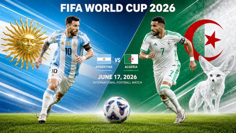 Аргентина---Алжир.-Чемпионат-мира-по-футболу-FIFA-2026.-17-июня-2026.