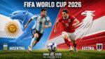 Аргентина---Австрия.-Чемпионат-мира-по-футболу-FIFA-2026.-Тур-2.-Группа-J.-22-июня-2026.