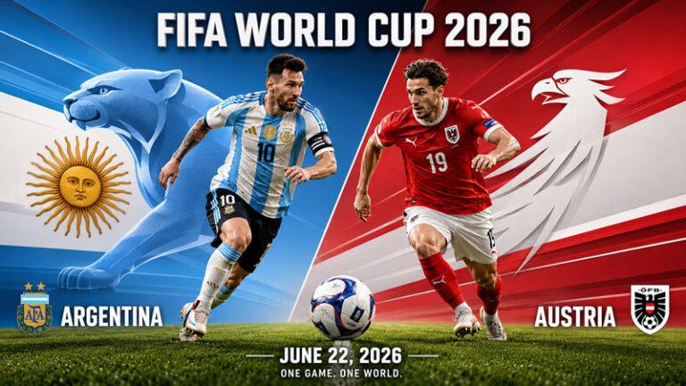 Аргентина---Австрия.-Чемпионат-мира-по-футболу-FIFA-2026.-Тур-2.-Группа-J.-22-июня-2026.