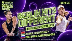 Арина-Соболенко---Екатерина-Александрова.-WTA-500-Берлин