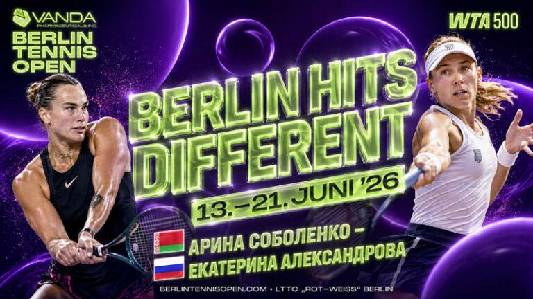 Арина-Соболенко---Екатерина-Александрова.-WTA-500-Берлин