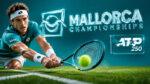 ATP250-Майорка