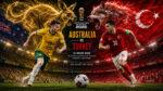 Австралия---Турция.-Чемпионат-мира-по-футболу-FIFA-2026.-14-июня-2026.