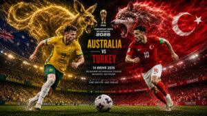 Австралия---Турция.-Чемпионат-мира-по-футболу-FIFA-2026.-14-июня-2026.