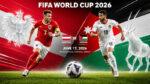 Австрия---Иордания.-Чемпионат-мира-по-футболу-FIFA-2026.-17-июня-2026.