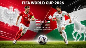 Австрия---Иордания.-Чемпионат-мира-по-футболу-FIFA-2026.-17-июня-2026.