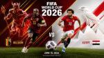 Бельгия---Египет.-Чемпионат-мира-по-футболу-FIFA-2026.-15-июня-2026.