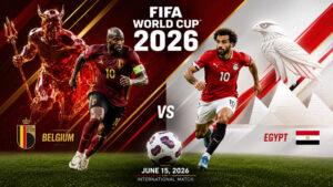 Бельгия---Египет.-Чемпионат-мира-по-футболу-FIFA-2026.-15-июня-2026.